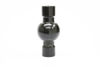 Imagem de 4J2414 - TRUNHAO - FORJADO - BIZA HEAVY DUTY