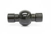 Imagem de 4J2414 - TRUNHAO - FORJADO - BIZA HEAVY DUTY