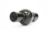 Imagem de 4J2414 - TRUNHAO - FORJADO - BIZA HEAVY DUTY