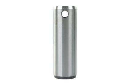 Imagem de 4J2585 - PINO - BIZA HEAVY DUTY