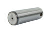 Imagem de 4J2585 - PINO - BIZA HEAVY DUTY