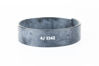 Imagem de 4J3342 - CINTA - POLIAMIDA - WORLD GASKET