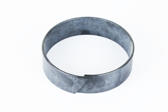 Imagem de 4J3342 - CINTA - POLIAMIDA - WORLD GASKET