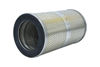 Imagem de 4J6064 - FILTRO - HIDRAULICO - DONALDSON
