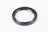Imagem de 1334292 - RETENTOR - WORLD GASKET