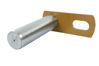 Imagem de 1361711 - PINO - BIZA HEAVY DUTY