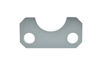 Imagem de 1987262170 - TRAVA - BIZA HEAVY DUTY