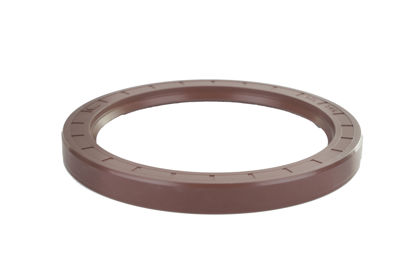 Imagem de 1994561 - RETENTOR - WORLD GASKET