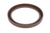 Imagem de 1994561 - RETENTOR - WORLD GASKET