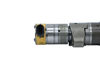 Imagem de 3879434 - INJETOR - ELETRONICO - TOPCO