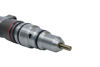 Imagem de 3879434 - INJETOR - ELETRONICO - TOPCO