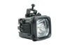 Imagem de 3886295 - FAROL - NORDIC