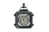 Imagem de 3886295 - FAROL - NORDIC