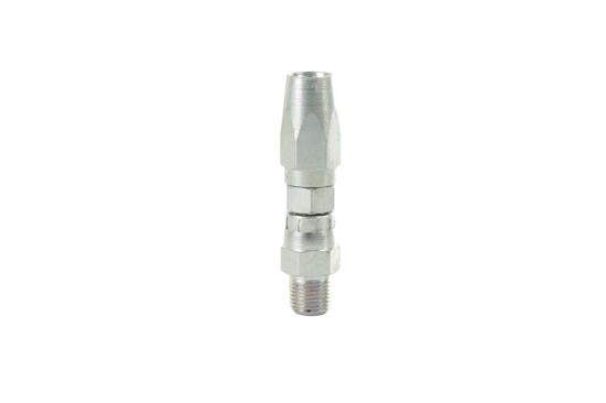 Imagem de 246002 - CONEXAO - REUSAVEL 1/8 MACHO - SKF