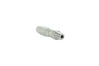 Imagem de 246002 - CONEXAO - REUSAVEL 1/8 MACHO - SKF