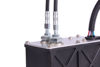 Imagem de 2475212 - MOTOR - GOVERNOR - NEK PARTS