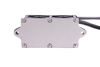 Imagem de 2475212 - MOTOR - GOVERNOR - NEK PARTS
