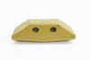 Imagem de 2482987 - GUIA - FUNDIDO - BIZA HEAVY DUTY