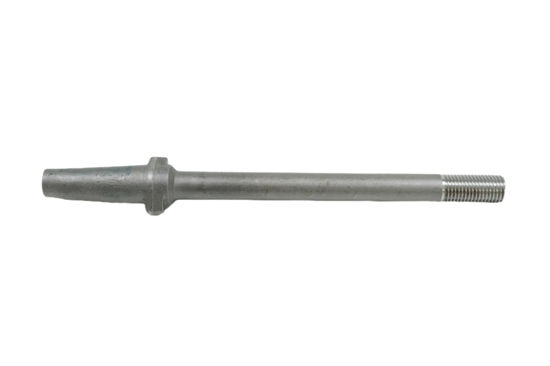 Imagem de 7M1851 - PARAFUSO - ESPECIAL - CTP-USA