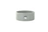 Imagem de 7M4046 - BUCHA - COMANDO STD - F.P. DIESEL