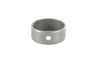 Imagem de 7M4046 - BUCHA - COMANDO STD - F.P. DIESEL