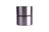 Imagem de 7P3194 - BUCHA - LISA - BIZA HEAVY DUTY