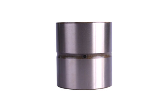 Imagem de 7P3194 - BUCHA - LISA - BIZA HEAVY DUTY