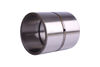 Imagem de 7P3194 - BUCHA - LISA - BIZA HEAVY DUTY