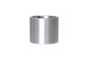 Imagem de 7P3454 - BUCHA - LISA - BIZA HEAVY DUTY