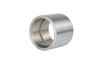 Imagem de 7P3454 - BUCHA - LISA - BIZA HEAVY DUTY