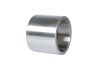 Imagem de 7P3454 - BUCHA - LISA - BIZA HEAVY DUTY