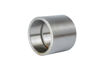 Imagem de 7P3454 - BUCHA - LISA - BIZA HEAVY DUTY