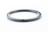 Imagem de 1793047 - ANEL - BACK UP - WORLD GASKET