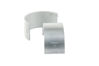 Imagem de 8N8221 - BRONZINA - BIELA 010 PAR - F.P. DIESEL