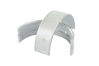 Imagem de 8N8225 - BRONZINA - MANCAL 010 PAR - IPD USA