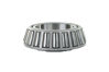 Imagem de HM813849 - CONE - NTN - BOWER