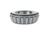 Imagem de HM813849 - CONE - NTN - BOWER