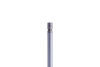 Imagem de 50017794 - VALVULA - ADM. MB OM-366 TURBO INTERCOOLE VS2770 - KSPG