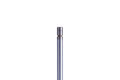 Imagem de 50017794 - VALVULA - ADM. MB OM-366 TURBO INTERCOOLE VS2770 - KSPG
