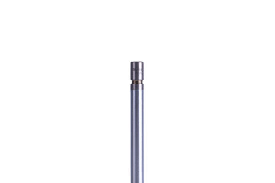 Imagem de 50017794 - VALVULA - ADM. MB OM-366 TURBO INTERCOOLE VS2770 - KSPG