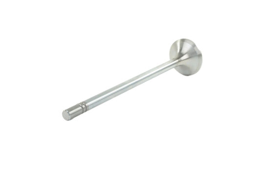 Imagem de 1220321 - VALVULA - ESCAPE - CTP-USA