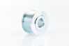 Imagem de 1230790 - POLIA - ALTERNADOR - BIZA HEAVY DUTY