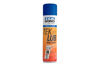Imagem de 294134 - DESINGRIPANTE - TEK LUB 300ML - TEKBOND