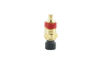 Imagem de 3915329 - SENSOR - TEMPERATURA - TOPCO