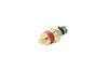 Imagem de 3915329 - SENSOR - TEMPERATURA - TOPCO