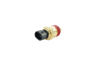 Imagem de 3915329 - SENSOR - TEMPERATURA - TOPCO