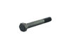 Imagem de 0S1573 - PARAFUSO - SEXT 10.9 F.OLEO - CTP-USA