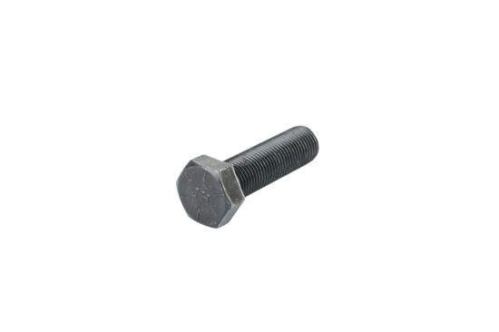 Imagem de 0S1584 - PARAFUSO - SEXTAVADO - CTP-USA