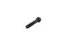 Imagem de 0S1590 - PARAFUSO - SEXT 10.9 F.OLEO - CTP-USA