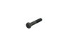Imagem de 0S1590 - PARAFUSO - SEXT 10.9 F.OLEO - CTP-USA